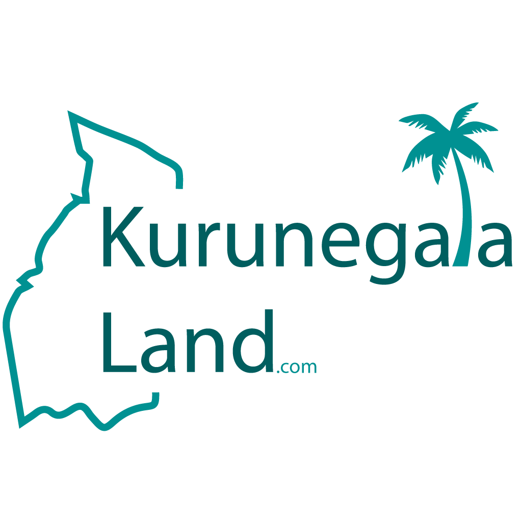 Kurunegala Lands in Prime Lands - Kurunegala Land